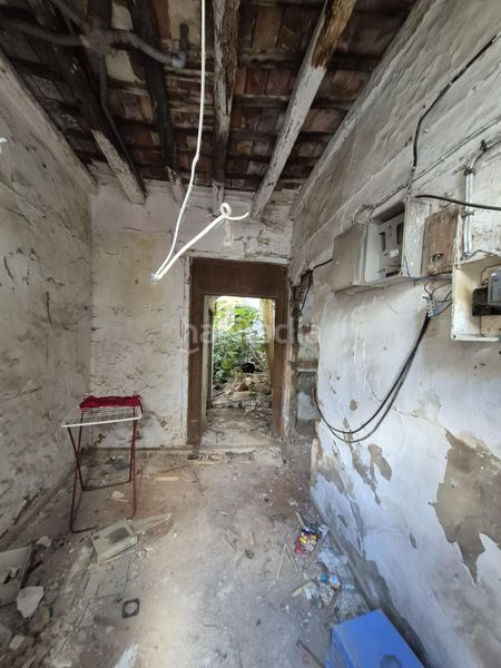 Foto ee3f7c5b-3136-4893-aa76-094a670af096. Casa a Arcos de la Frontera