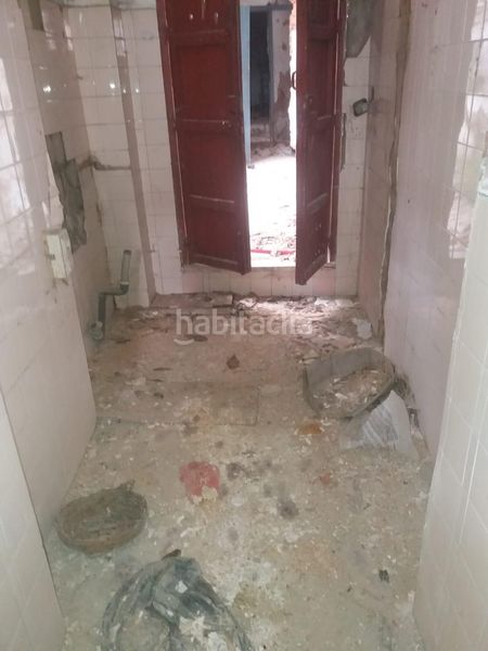 Foto f5f16756-fc42-4b8a-8859-55f93fba0836. Casa a Arcos de la Frontera