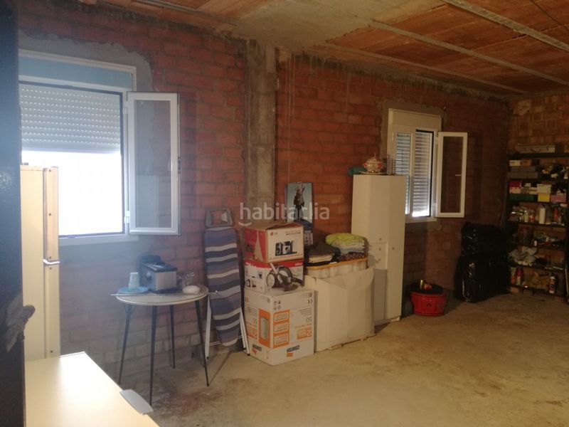 Foto 5c7d9d7f-638d-4a0c-ae81-0f31a9d0a1f1. Casa amb aparcament a Arcos de la Frontera