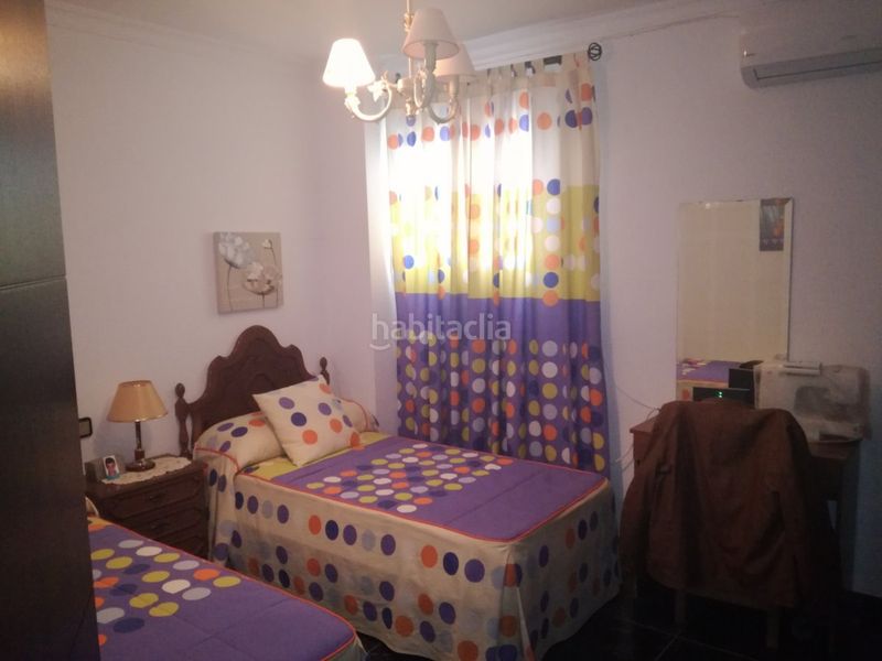 Foto 8e5931f7-f22a-443d-993e-72e04a316e5e. Casa amb aparcament a Arcos de la Frontera