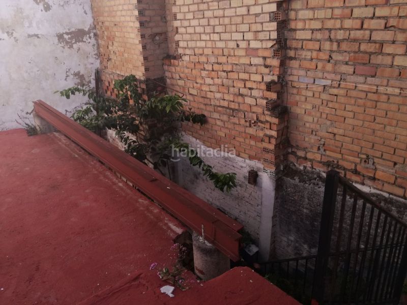 Foto e6063473-09fb-495c-a2e4-1b9990440267. Casa amb aparcament a Arcos de la Frontera