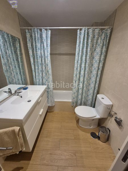 Foto 1297e4f2-4348-43cb-a3d6-d38bd96c2a54. Planta baixa a Arcos de la Frontera