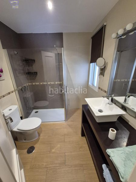 Foto 1f0ee429-f8d6-4661-aae8-fac729f5ac5c. Planta baixa a Arcos de la Frontera