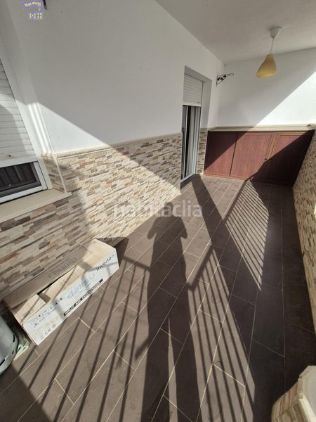 Foto 504e5d7c-3814-4fda-8789-67869ee4d975. Planta baixa a Arcos de la Frontera