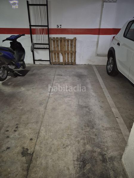 Foto a4fff6a2-63f1-4770-aa9f-c420709097cc. Planta baixa a Arcos de la Frontera
