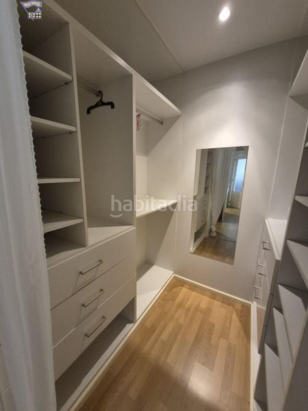 Foto c6e09e7f-50c5-4796-b159-34654f5ba5bd. Planta baixa a Arcos de la Frontera