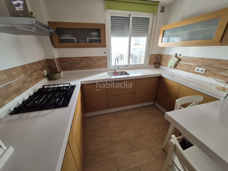 Foto e4622ba2-b9bd-48ea-8442-c6dd2a24d506. Planta baixa a Arcos de la Frontera