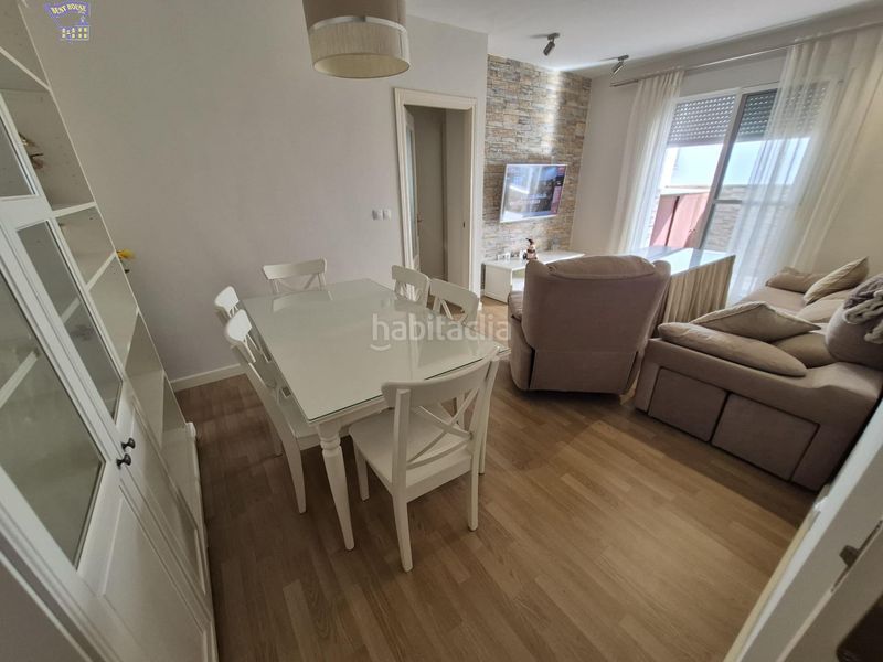 Foto f5b2b8a3-d312-4a00-aeb7-7479e3592320. Planta baixa a Arcos de la Frontera