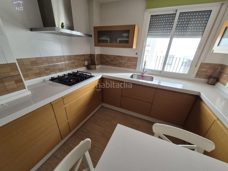 Foto ff5a5c2d-e011-48ac-b557-5547c8f1120e. Planta baixa a Arcos de la Frontera