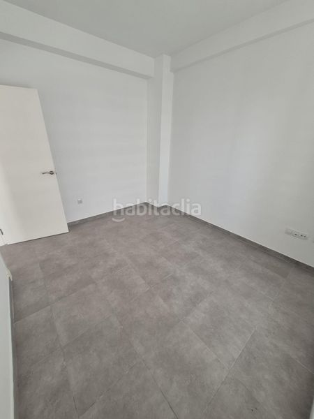 Foto 4c67e59f-0276-46d4-afdd-3b924dfdbb88. Casa a Espera