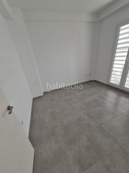Foto 611d7493-8308-41f9-88d7-1932f0eb031f. Casa a Espera