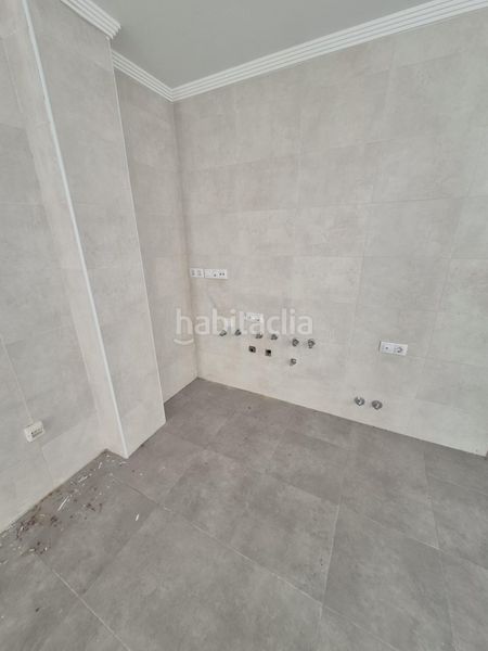 Foto 68406b14-8d65-4da2-8641-807733dc5e8f. Casa a Espera