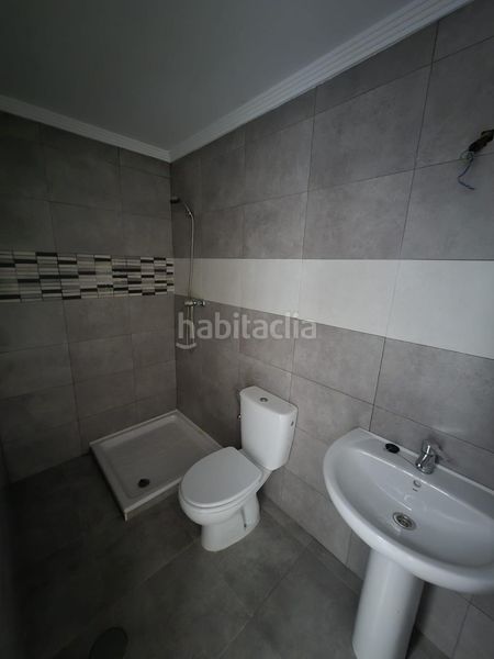 Foto 95d7cf31-9795-46a2-a600-118c71e7643d. Casa a Espera
