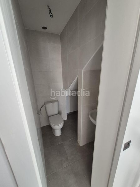 Foto 97d054ce-e6ad-465c-a62e-18015004c38e. Casa a Espera