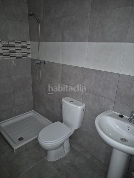 Foto a1440b80-6558-47dc-8f1d-5d10576fd2db. Casa a Espera