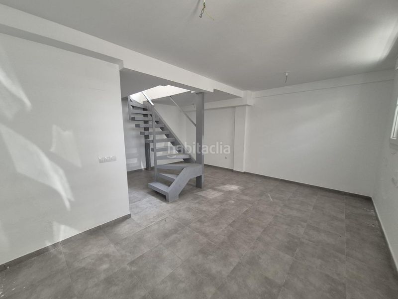 Foto a82e0408-91d7-43ee-aafd-962f4003e455. Casa a Espera