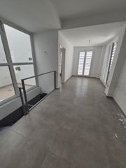 Haus in Espera. Se vende vivienda unifamiliar en espera