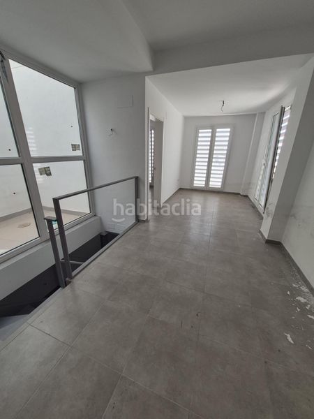 Foto b64c60f7-7d42-42ce-90f3-68306fa66c1c. Casa a Espera