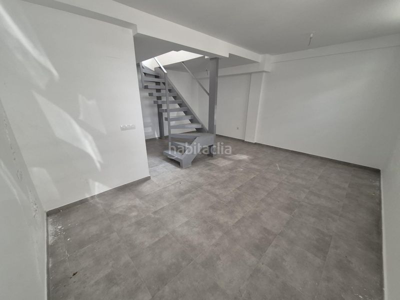 Foto ffeb3738-1335-4fb8-ac96-1b3324511e3d. Casa a Espera