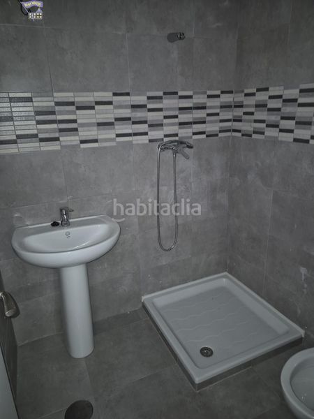 Foto 02051be8-4818-4daa-aa7a-8da41d54df8a. Casa a Espera