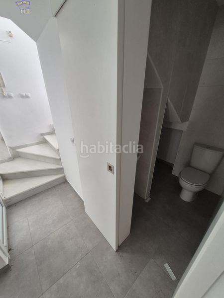 Foto 476c7584-393d-43c7-bb45-a5ecf2c98cfb. Casa a Espera