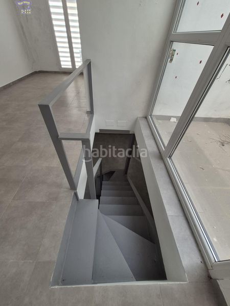 Foto 4898f34e-e359-46c8-b976-7a76073e4fdd. Casa a Espera