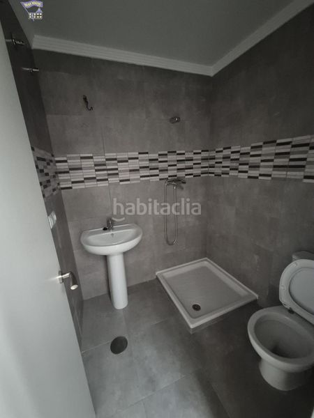 Foto 4a3d6d3e-c223-4ce8-8e42-7c6c345b5044. Casa a Espera