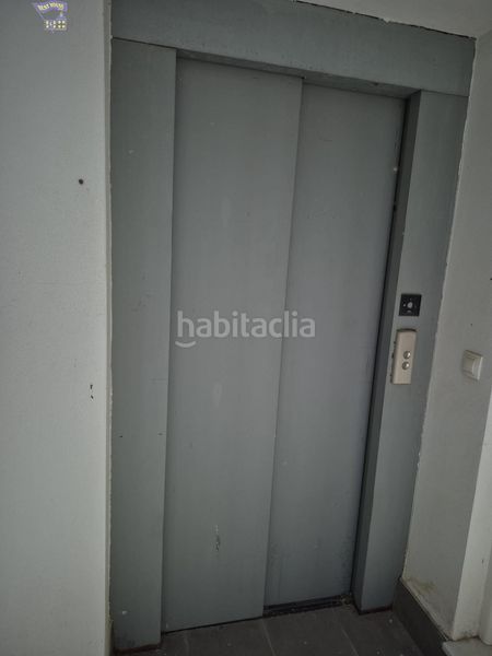 Foto 92f68e44-28d1-422f-a993-64b488726827. Casa a Espera