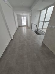 Casa a Espera. Se vende vivienda unifamiliar en espera