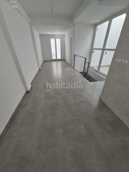 Foto cc146979-f699-4a07-9145-4df48e5e644a. Casa a Espera