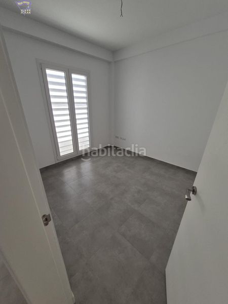 Foto f2755d25-31f9-45df-a7ae-ef72f5dd0cd5. Casa a Espera