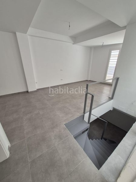 Foto 07d439f4-cb6a-4a86-8d93-84820551a23d. Casa a Espera