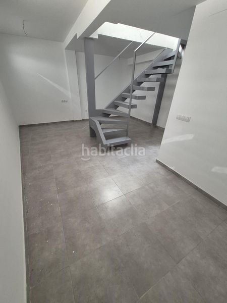 Foto 210dd854-2097-4918-9054-30f2628d1ec1. Casa a Espera