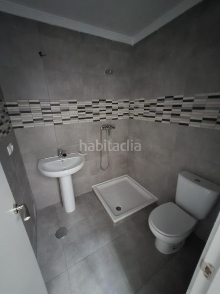 Foto 216a4b45-41f4-4877-b924-691548dd13e9. Casa a Espera