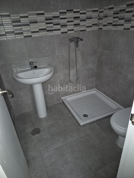 Foto 46ea1583-5e94-4c61-9d3e-d0bbff045b07. Casa a Espera