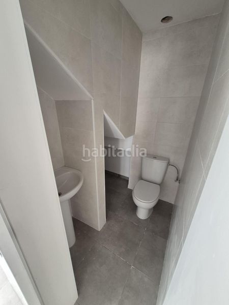 Foto 683d0ffd-df5a-411e-926b-aeff4261264e. Casa a Espera