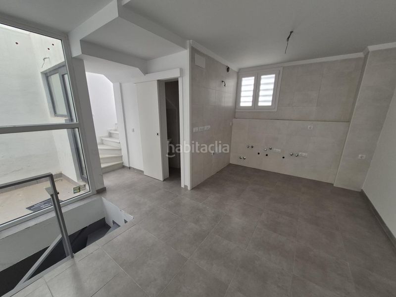 Foto 7b7589b2-e5f7-4c2b-87c5-016ae5eaec43. Casa a Espera