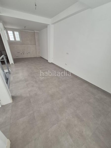 Foto 96f144a0-d00e-4b26-9f2d-7638f8112d5e. Casa a Espera