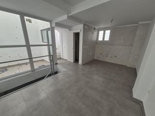 Haus in Espera. Se vende vivienda unifamiliar en espera