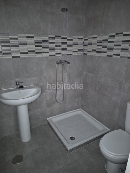 Foto a908b0c7-8c58-43e9-92ae-4a766f331b56. Casa a Espera