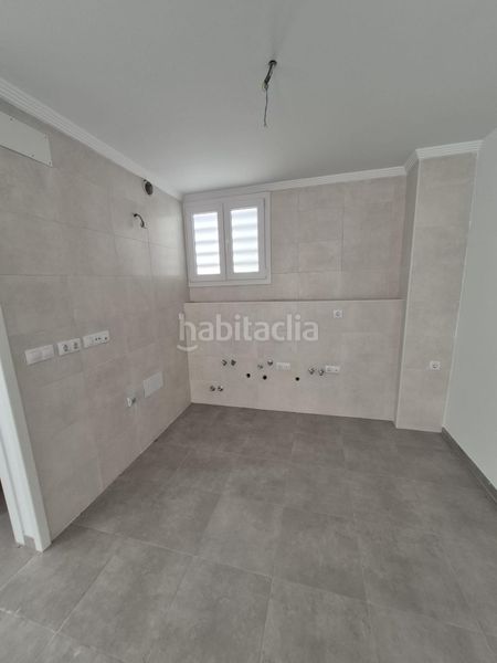 Foto b731a185-ee40-4b31-b0a5-571cf124355c. Casa a Espera