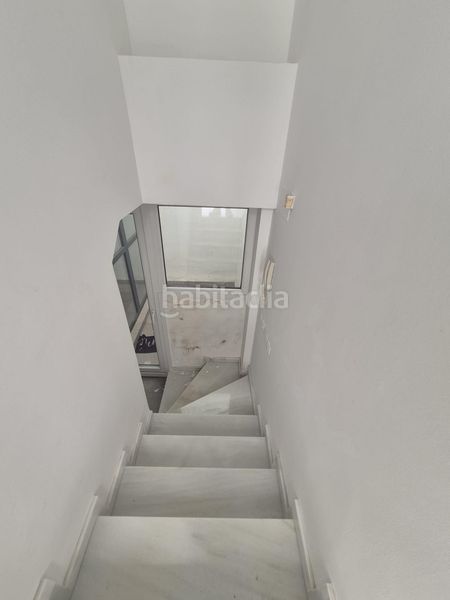 Foto cbb604af-0392-41bb-99af-e93d10d475ad. Casa a Espera