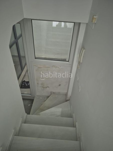 Foto ea8005e7-6a29-4fe1-a319-2a25802bc60c. Casa a Espera