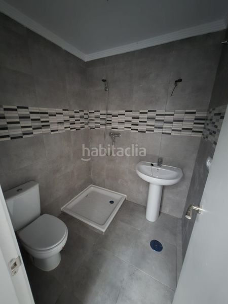Foto 20c8d967-73c0-4738-8ba8-21ba86c75485. Casa a Espera