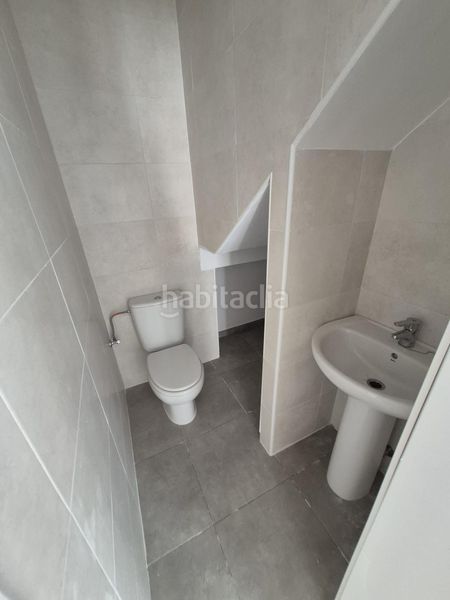 Foto 3ef0ec1c-b297-40b2-8967-fd67096c01e4. Casa a Espera