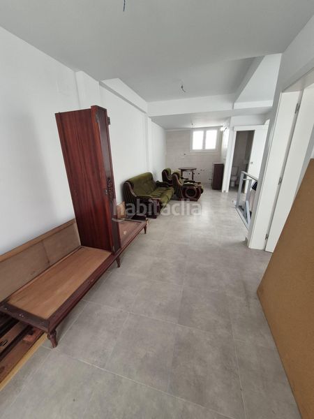 Foto 5a8366a3-0358-455e-bd5d-0b276a8dba40. Casa a Espera