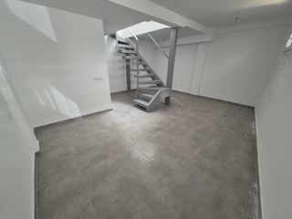 Casa a Espera. Se vende vivienda unifamiliar en espera