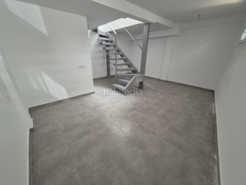 Foto 5b0572e0-9fde-4f7f-b883-b1d67e549f26. Casa a Espera