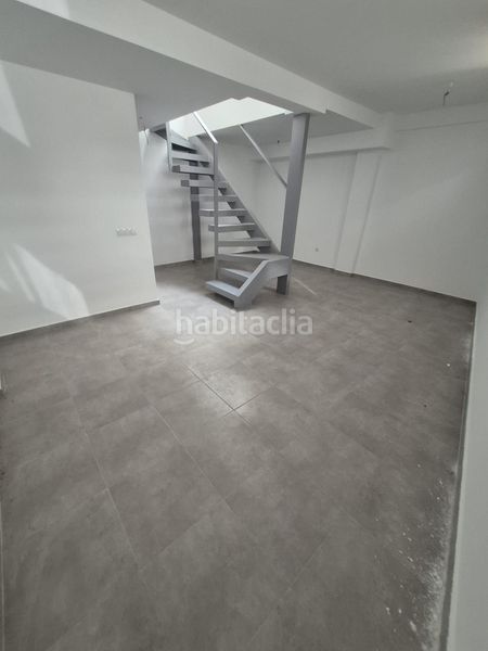Foto 71bad76f-570f-4cef-ac91-f57752d345d3. Casa a Espera