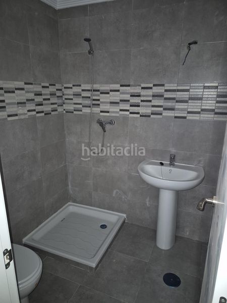Foto 7c073d00-3003-4425-b681-1dea5bbf8731. Casa a Espera